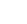 操Bxxxxx
